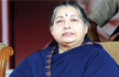 Public figures must face criticism, dont misuse state machinery: SC to J Jayalalithaa